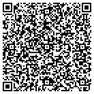 QR code with Patel Bhupendra C MD contacts