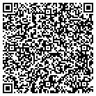 QR code with Patel Bhupendra C MD contacts