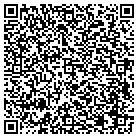QR code with Clear Right Of Way Services Inc contacts