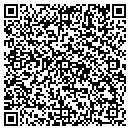 QR code with Patel C K B MD contacts