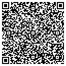QR code with Patel C MD contacts