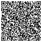 QR code with Clyde's Wrecker Service contacts