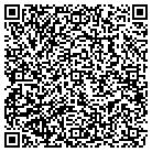 QR code with The M Childs Group LLC contacts