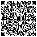 QR code with Patel C MD contacts