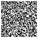 QR code with Patel Cori A MD contacts