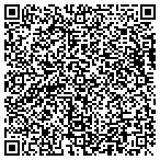 QR code with The Network Operations Center LLC contacts