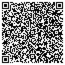 QR code with Patel Shrena MD contacts