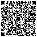 QR code with Patel Shrena MD contacts