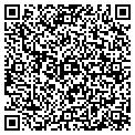 QR code with Commerce Svcs contacts