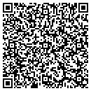 QR code with Sheriff's Substation contacts
