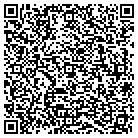 QR code with Complete Professional Services LLC contacts