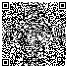 QR code with Florida Metropolitan Univ contacts