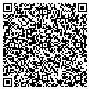 QR code with Paulk Nick MD contacts