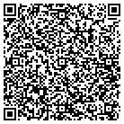 QR code with Joseph's Styling Salon contacts