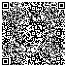 QR code with Pavia Andrew T MD contacts