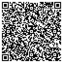 QR code with Just Stringz contacts