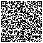 QR code with The Raye Monroe Group Inc contacts