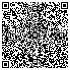 QR code with Charles Lloyd Jr Contractor contacts