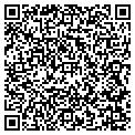 QR code with Concept Services Inc contacts