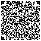 QR code with Therese A Lombardo Pa contacts