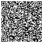 QR code with Swamp Fox Press LLC contacts