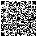 QR code with Pcmc Clinic contacts