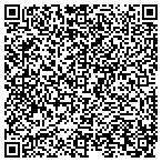 QR code with Cornerstone Replacement Services contacts