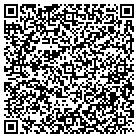 QR code with Pearson Jonathan MD contacts