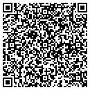 QR code with Klip & Kurl contacts