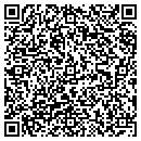 QR code with Pease David G MD contacts