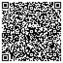 QR code with Corparate Documentation Service contacts
