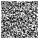 QR code with Peche William J MD contacts