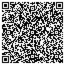 QR code with Kutting Edge Enterprises contacts