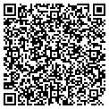 QR code with Coyote Safety Svcs contacts