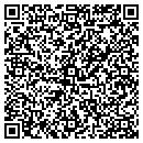 QR code with Pediatric Urology contacts