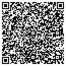 QR code with Cpa Service Group LLC contacts