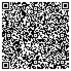 QR code with Cpr Training Service contacts