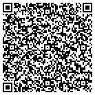 QR code with Peiffer Andy P MD contacts
