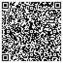 QR code with Pelegrin Peter C MD contacts