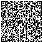 QR code with Pelegrin Peter C MD contacts