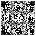 QR code with Applied Economics Group contacts