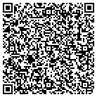 QR code with The Yankow Group LLC contacts