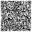 QR code with Pendleton Albert M MD contacts