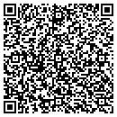 QR code with Alaska Checker Cab Inc contacts