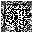 QR code with C R Tape Bedding Serv contacts