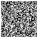 QR code with Peng Marlene MD contacts