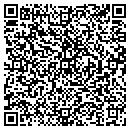 QR code with Thomas Harry Fults contacts