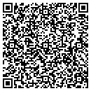 QR code with Csc Service contacts