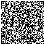 QR code with Thomas R Scott General Co contacts