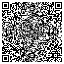 QR code with Penn Mark A MD contacts